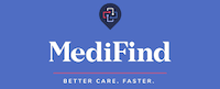 medifind